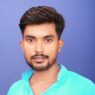 Deepak