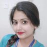 Neha