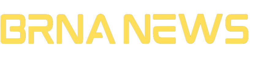 brnanews.com