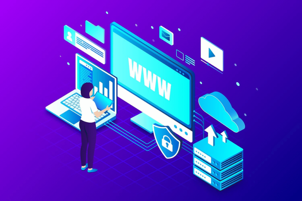 best web hosting